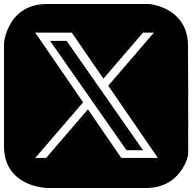 新風プロジェクト　公式X　https://twitter.com/shinpu_project